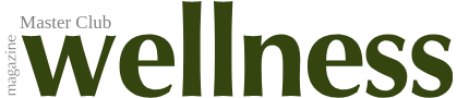 master-club-logo
